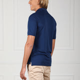 Pala | Men's Polo Shirt