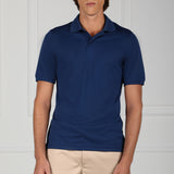 Pala | Men's Polo Shirt