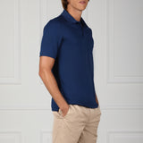 Pala | Men's Polo Shirt