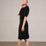 Elu | Business Dress