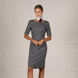 Elu | Business Dress