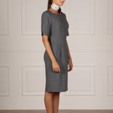 Elu | Business Dress