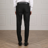 Boston | Men's Trousers