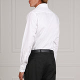 Dirk | Men's Shirt