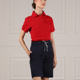 Tayen | Ladies' Polo Shirt