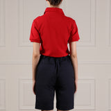 Tayen | Ladies' Polo Shirt