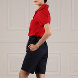 Tayen | Ladies' Polo Shirt