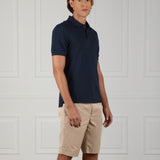 Nova | Men's Polo Shirt