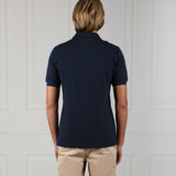 Nova | Men's Polo Shirt