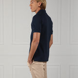 Nova | Men's Polo Shirt