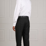 Boston | Men's Trousers
