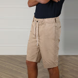 Adriel | Men's Bermuda Shorts