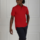 Nova | Men's Polo Shirt