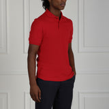 Nova | Men's Polo Shirt