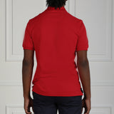 Nova | Men's Polo Shirt