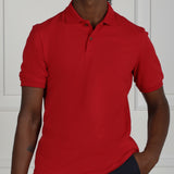 Nova | Men's Polo Shirt