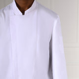 Kaen | Cook Jacket