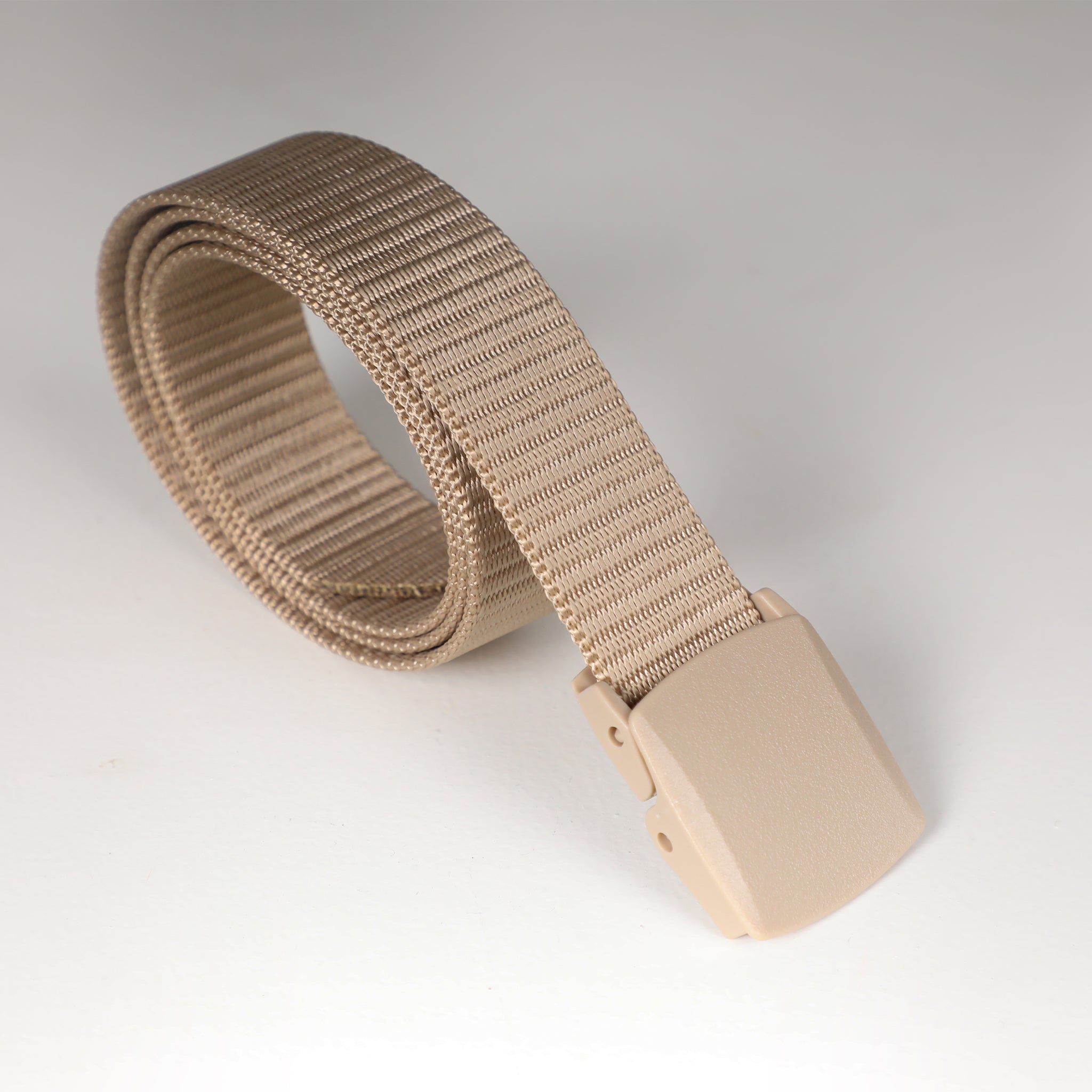 Taudi | Woven Belt