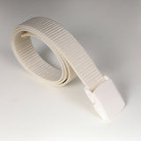 Taudi | Woven Belt