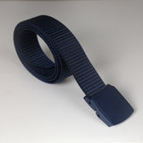 Taudi | Woven Belt