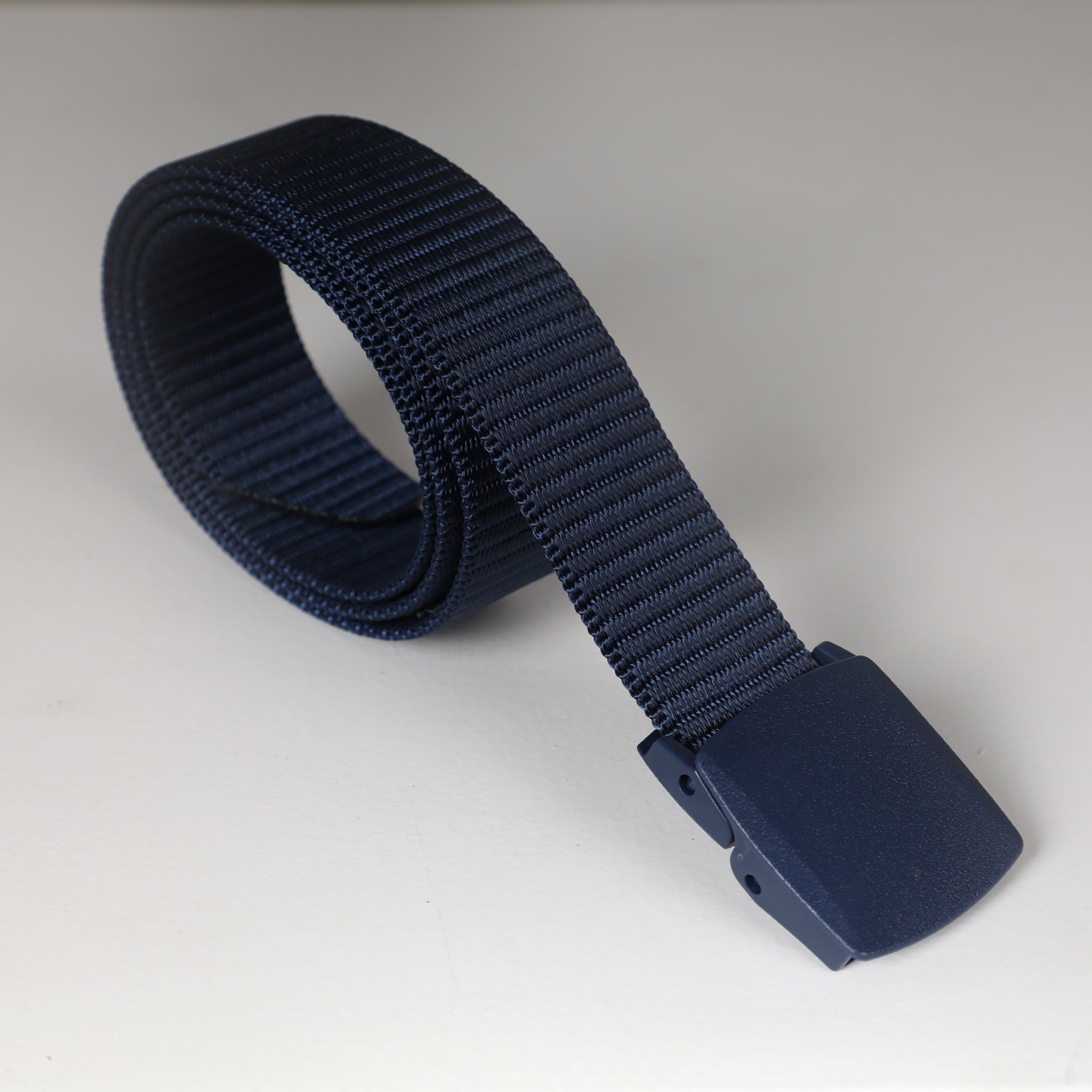 Taudi | Woven Belt