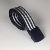 Taudi | Woven Belt