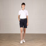 Umi | Bermuda Femme