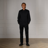 Riku | Kitchen Trousers