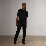 Pala | Men's Polo Shirt
