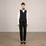Odina | Gilet Femme