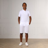 Nova | Men's Polo Shirt
