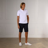 Mosu | Men's Shorts