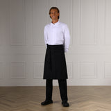Moka | Waist Apron