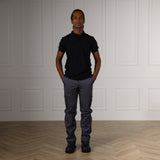 Mato | Men's Cargo Trousers