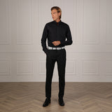 Kazan | Men's Shirt