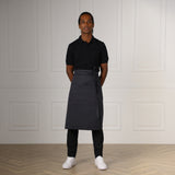 Katon | Waist Apron