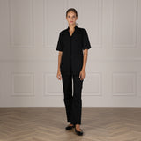 Katerie | Ladies' Tunic