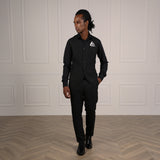 Kansas | Men's Waistcoat