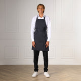 Kangu | Bib Apron