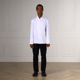 Kaen | Cook Jacket