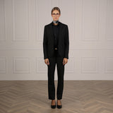 Jess | Woman's Jacket
