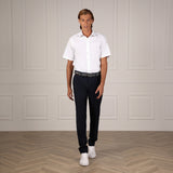 James | Men's Shirt