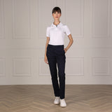Ibrida 112 | Ladies' Trousers
