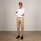 Hybrid | Men's Trousers