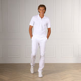 Hybrid 12 | Men's Trousers