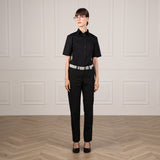 Hopi | Ladies' Shirt