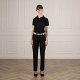 Tiva | Ladies' Polo Shirt