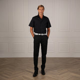 Fred | Men's Shirt