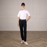 Enea | Ladies' Shirt