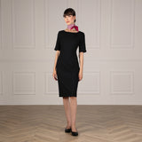 Elu | Business Dress